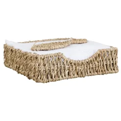 Fabrique de Styles Accessoires De Table><noscript><img width=