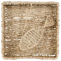 Fabrique de Styles Accessoires De Table><noscript><img width=