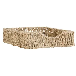 Fabrique de Styles Accessoires De Table><noscript><img width=