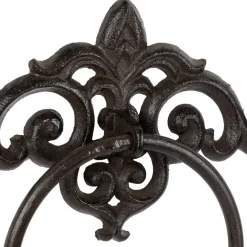 Fabrique de Styles Rangements Salle De Bain><noscript><img width=