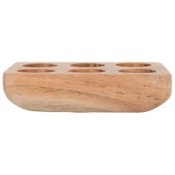 Fabrique de Styles Ustensibles De Cuisine><noscript><img width=