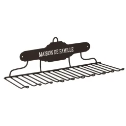 Fabrique de Styles Petits Rangements><noscript><img width=