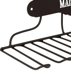 Fabrique de Styles Petits Rangements><noscript><img width=