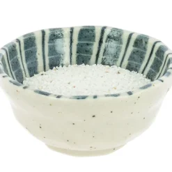 Fabrique de Styles Encens>Porte-encens tokusa Bleu