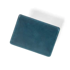 Fabrique de Styles Accessoires Mode><noscript><img width=