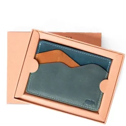 Fabrique de Styles Accessoires Mode><noscript><img width=