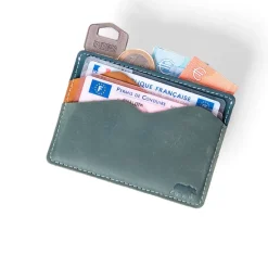 Fabrique de Styles Accessoires Mode><noscript><img width=