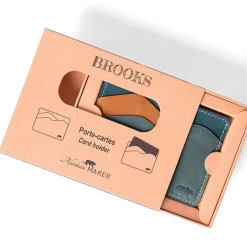 Fabrique de Styles Accessoires Mode><noscript><img width=