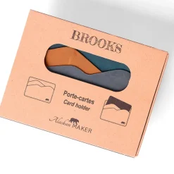 Fabrique de Styles Accessoires Mode><noscript><img width=