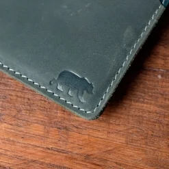 Fabrique de Styles Accessoires Mode><noscript><img width=