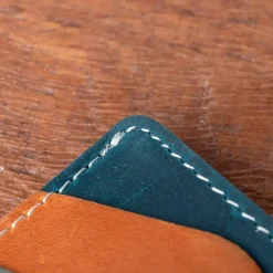 Fabrique de Styles Accessoires Mode><noscript><img width=