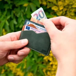 Fabrique de Styles Accessoires Mode><noscript><img width=