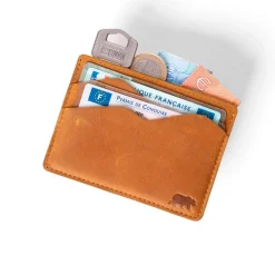 Fabrique de Styles Accessoires Mode><noscript><img width=