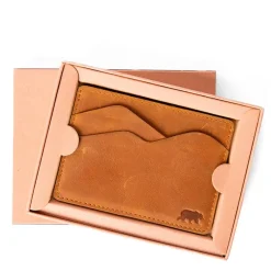 Fabrique de Styles Accessoires Mode><noscript><img width=