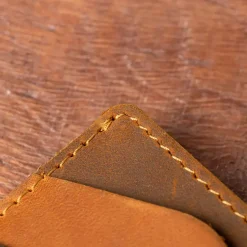 Fabrique de Styles Accessoires Mode><noscript><img width=