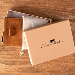 Fabrique de Styles Accessoires Mode><noscript><img width=