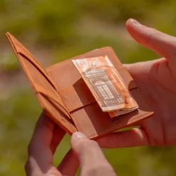 Fabrique de Styles Accessoires Mode><noscript><img width=