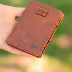 Fabrique de Styles Accessoires Mode><noscript><img width=