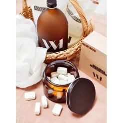 Fabrique de Styles Produits Ménagers><noscript><img width=