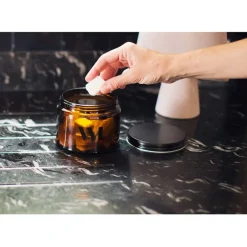 Fabrique de Styles Produits Ménagers><noscript><img width=