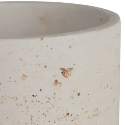 Fabrique de Styles Pots Et Bocaux><noscript><img width=