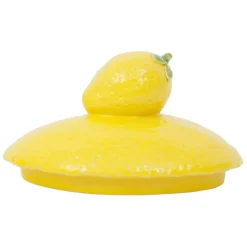 Fabrique de Styles Pots Et Bocaux><noscript><img width=