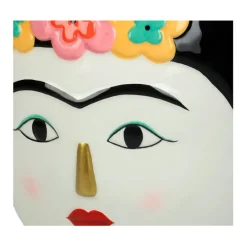 Fabrique de Styles Cache-pots Et Supports><noscript><img width=