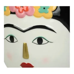 Fabrique de Styles Cache-pots Et Supports><noscript><img width=