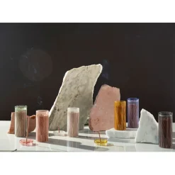 Fabrique de Styles Encens><noscript><img width=