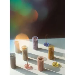 Fabrique de Styles Encens><noscript><img width=