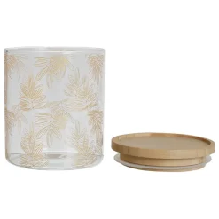 Fabrique de Styles Pots Et Bocaux><noscript><img width=