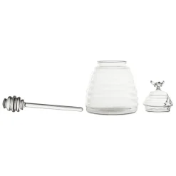 Fabrique de Styles Pots Et Bocaux><noscript><img width=