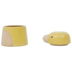 Fabrique de Styles Pots Et Bocaux><noscript><img width=