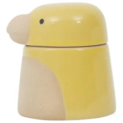 Fabrique de Styles Pots Et Bocaux><noscript><img width=