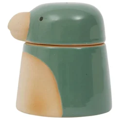 Fabrique de Styles Pots Et Bocaux><noscript><img width=