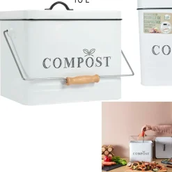 Fabrique de Styles Poubelles><noscript><img width=