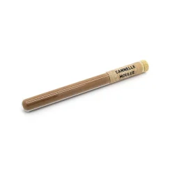 Fabrique de Styles Condiments Et Épices>Poudre de canelle très fine en tube 16g Beige