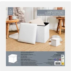 Fabrique de Styles Poufs Et Tabourets><noscript><img width=