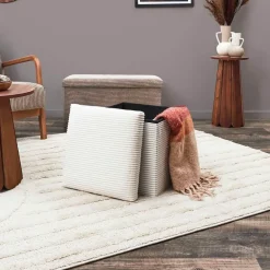 Fabrique de Styles Poufs Et Tabourets><noscript><img width=