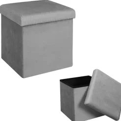 Fabrique de Styles Poufs Et Tabourets><noscript><img width=