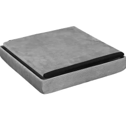 Fabrique de Styles Poufs Et Tabourets><noscript><img width=