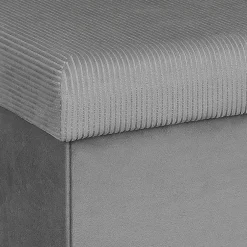 Fabrique de Styles Poufs Et Tabourets><noscript><img width=