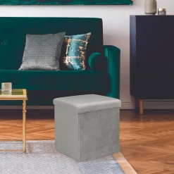 Fabrique de Styles Poufs Et Tabourets><noscript><img width=