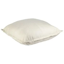 Fabrique de Styles Chaises, Fauteuils|Jardin><noscript><img width=