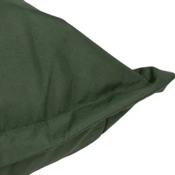 Fabrique de Styles Chaises, Fauteuils|Jardin><noscript><img width=