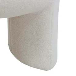 Fabrique de Styles Poufs Et Tabourets><noscript><img width=