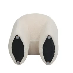 Fabrique de Styles Poufs Et Tabourets><noscript><img width=