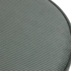 Fabrique de Styles Poufs Et Tabourets><noscript><img width=