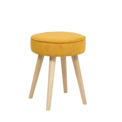 Fabrique de Styles Poufs Et Tabourets><noscript><img width=