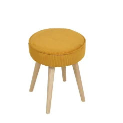 Fabrique de Styles Poufs Et Tabourets><noscript><img width=